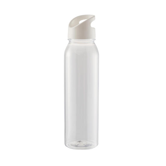 Trinkflasche Active "Wave", 650 ml , RENEW