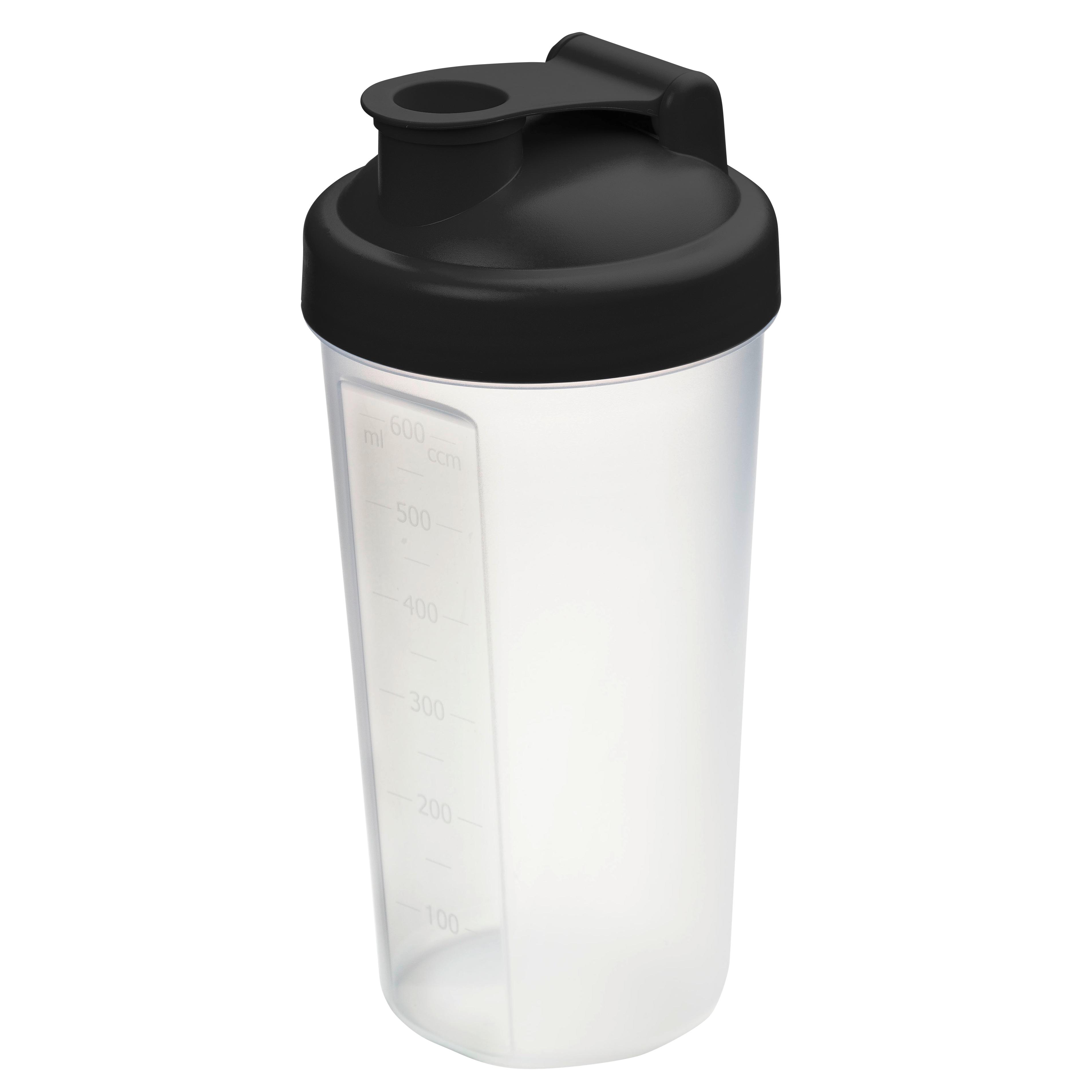 Shaker "Protein", 0,60 l