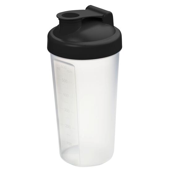 Shaker "Protein", 0,60 l
