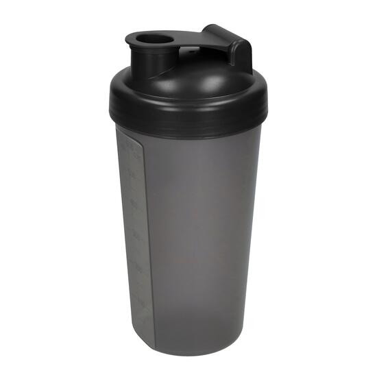 Shaker "Protein", 0,60 l