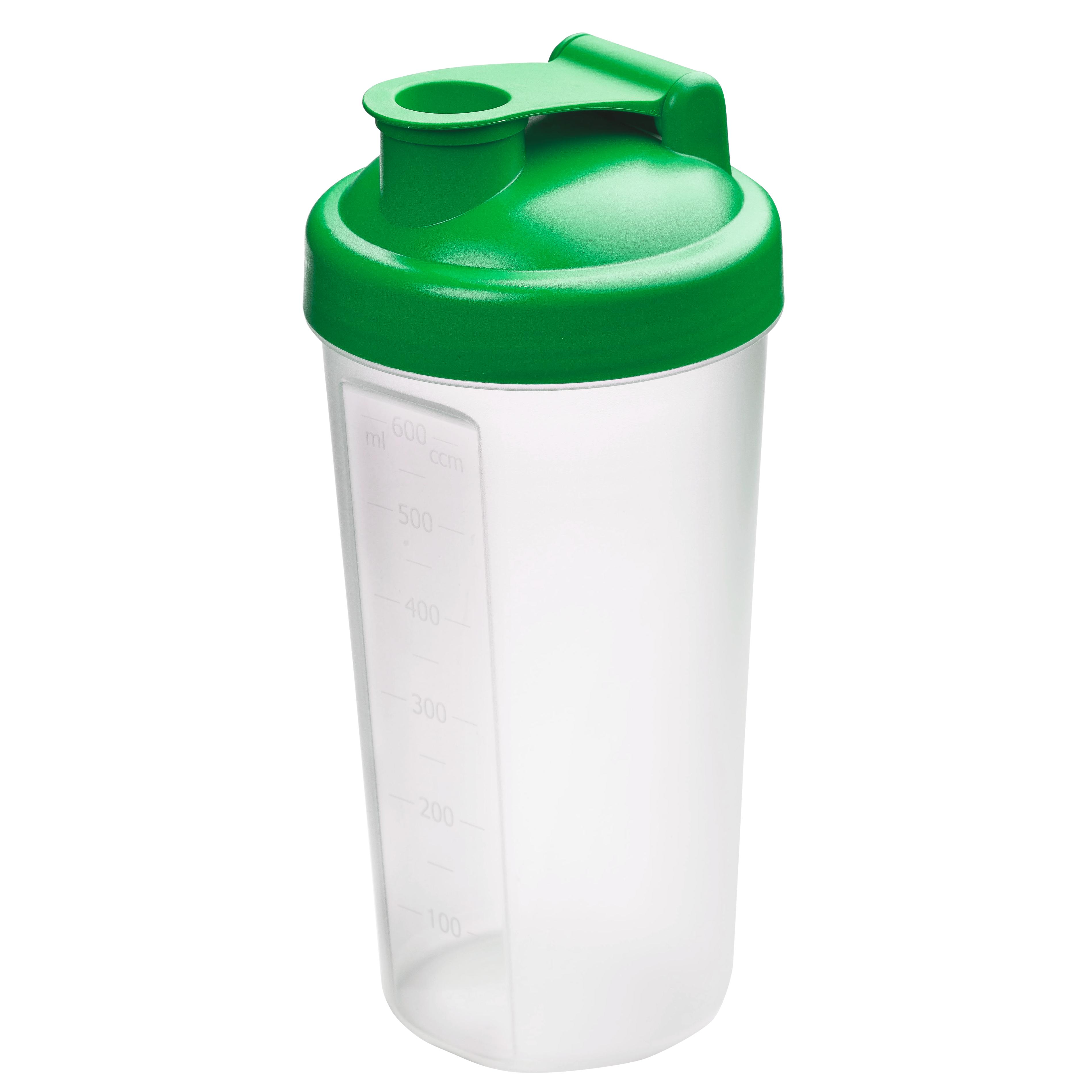 Shaker "Protein", 0,60 l
