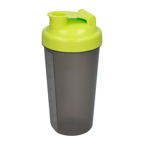 Shaker "Protein", 0,60 l