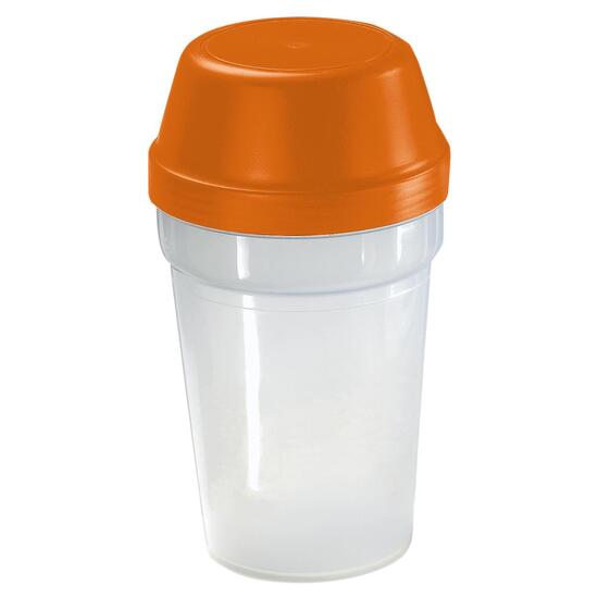 Shaker "Multi", 0,30 l