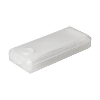 Pflasterbox "Stripe"