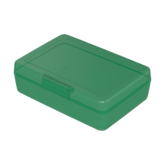 Vorratsdose "Lunch-Box"