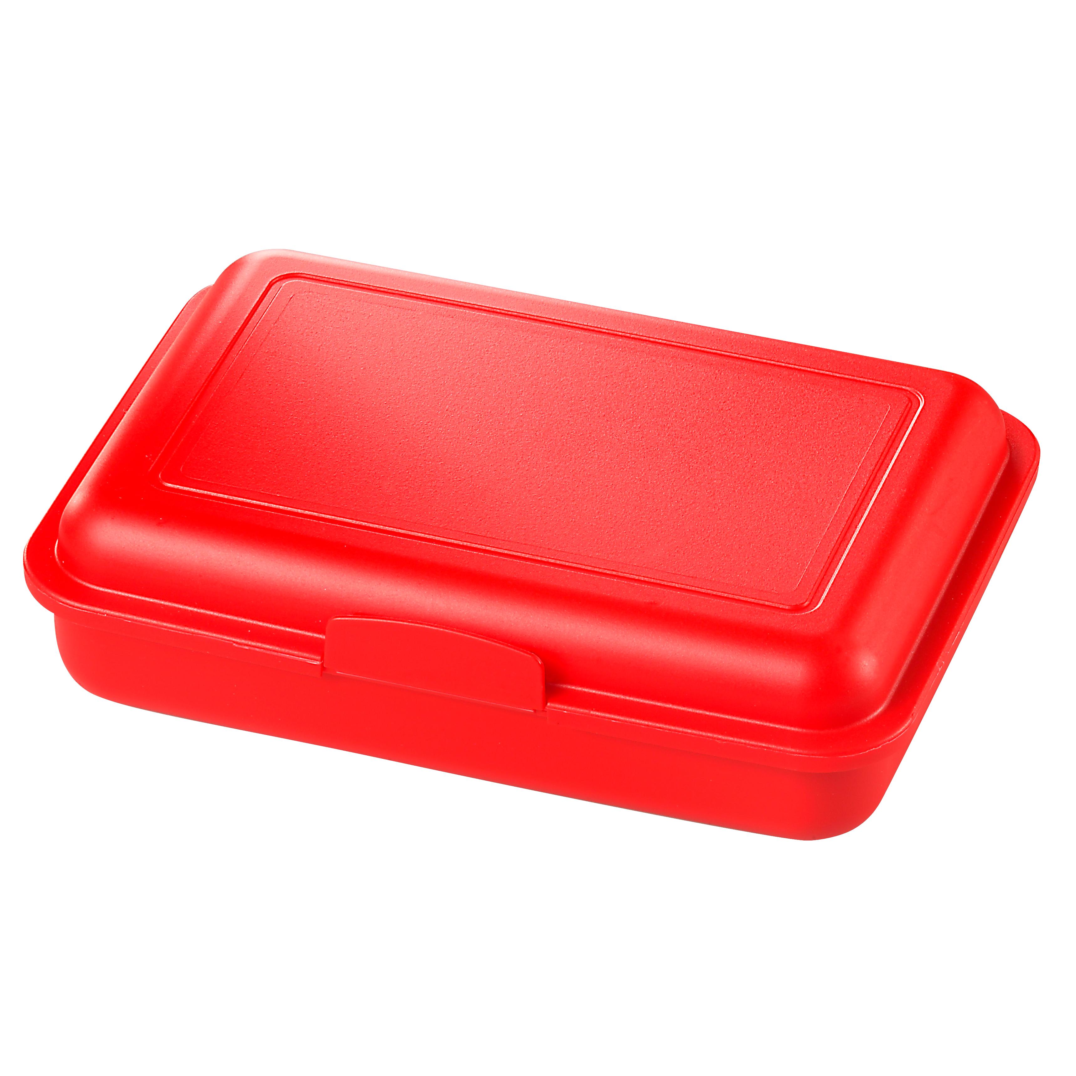 Vorratsdose "School-Box" Junior