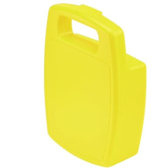 Vorratsdose "Carry"