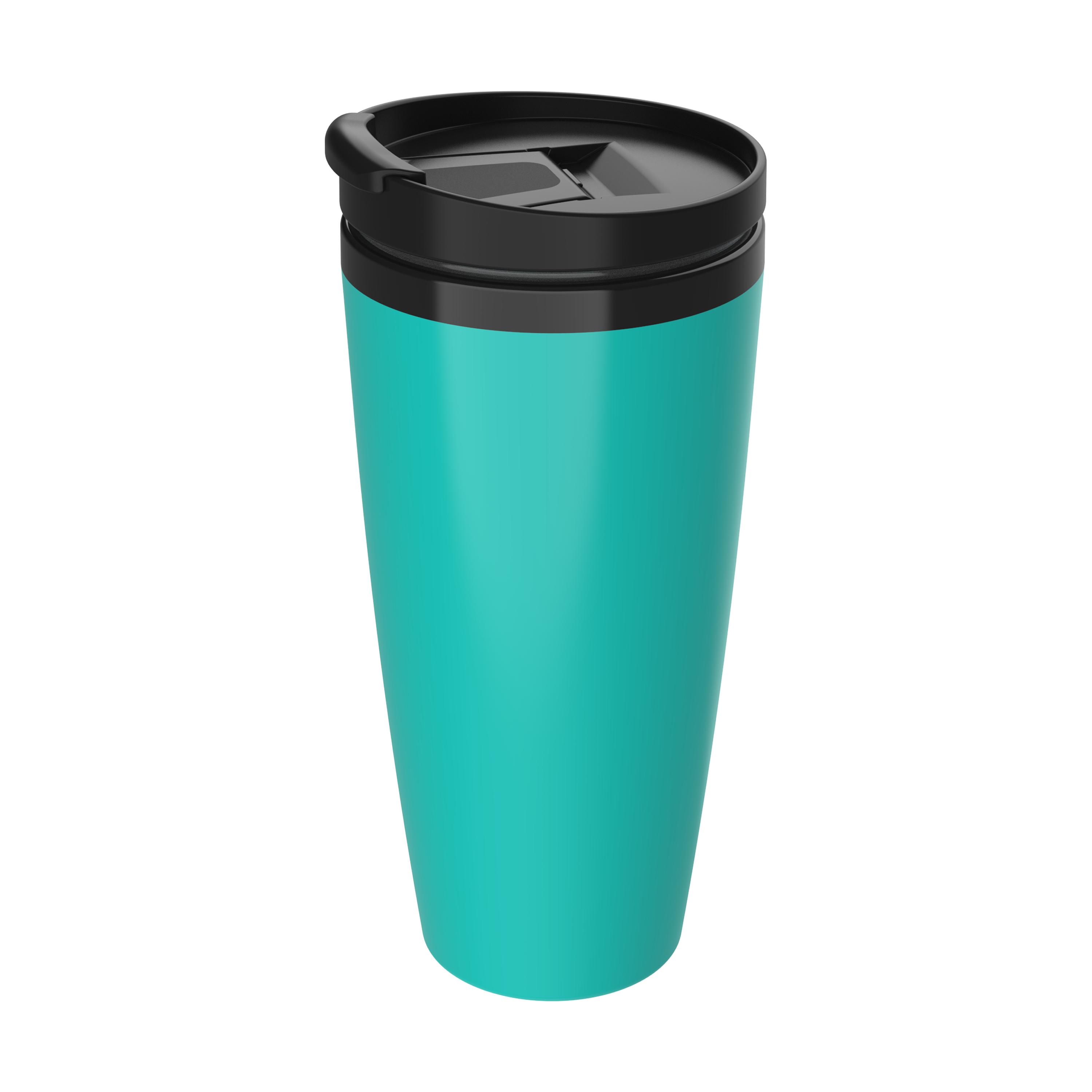 Isolierbecher "Coffee To Go"