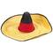 Sombrero "Deutschland"