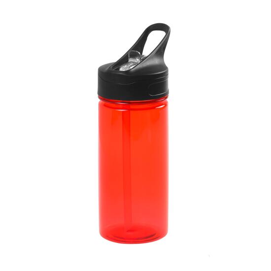 Trinkflasche "Portland"