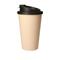 Bio-Kaffeebecher "Premium Deluxe"
