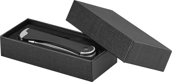 SWING BBQ Lichtbogenfeuerzeug