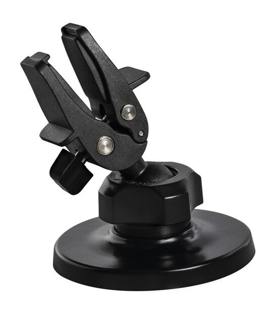 MAG Kfz Smartphonehalter