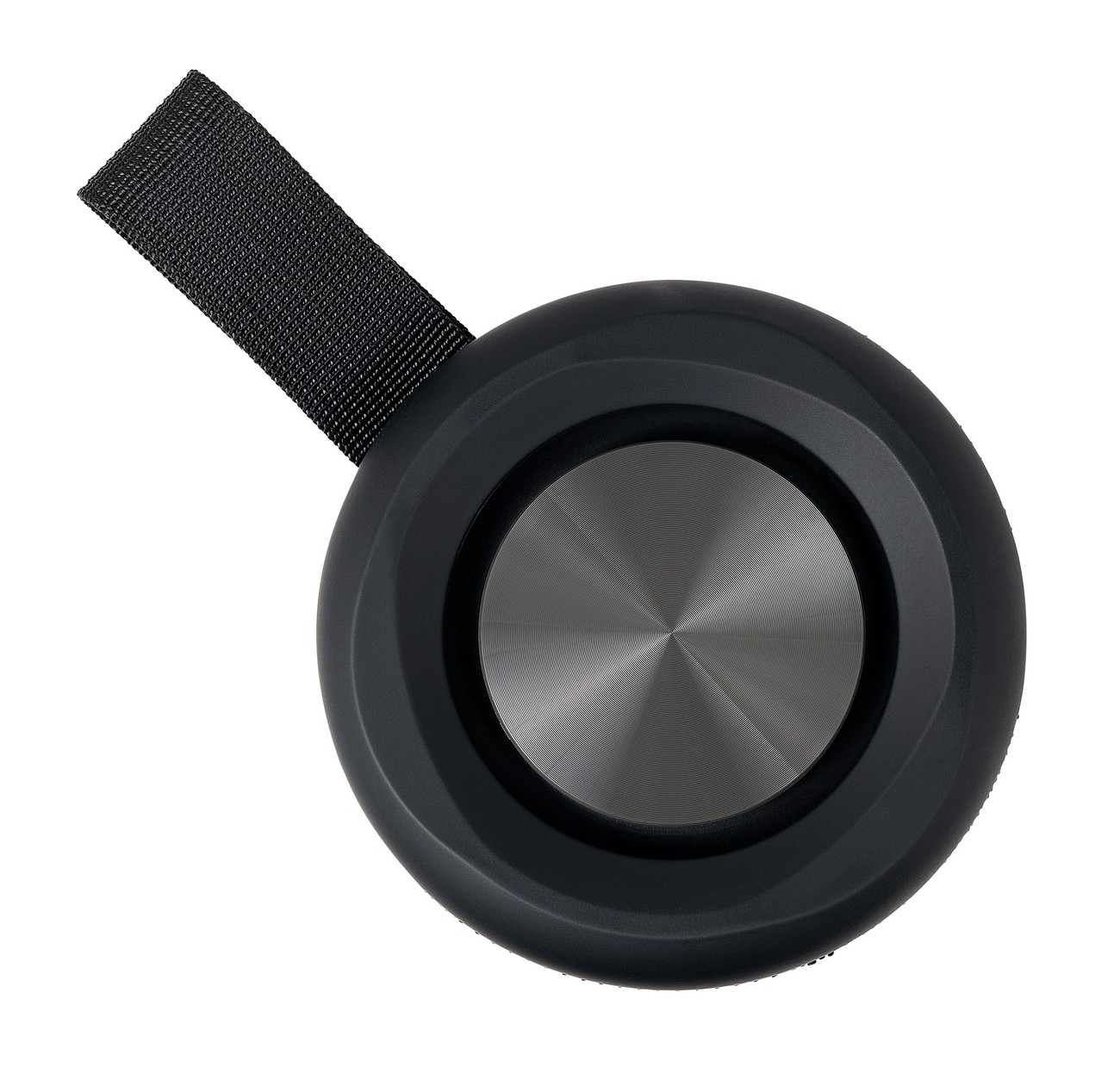 BOOM! Lautsprecher 30W