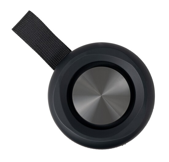 BOOM! Lautsprecher 30W