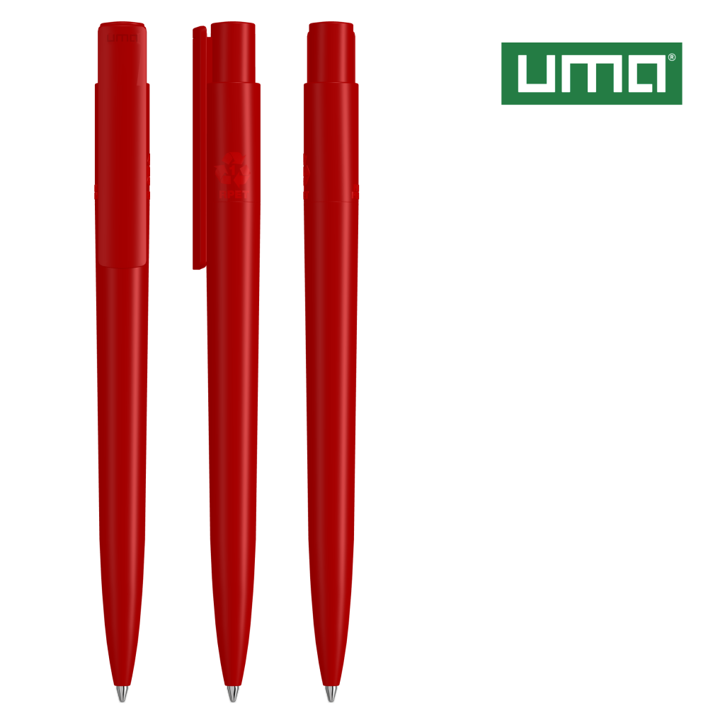 RECYCLED PET PEN PRO