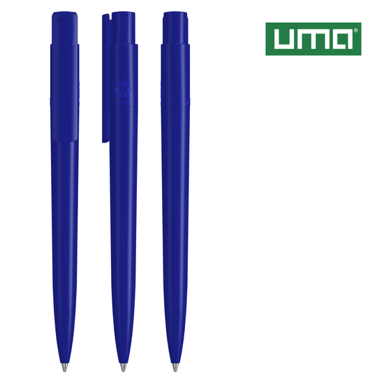 RECYCLED PET PEN PRO