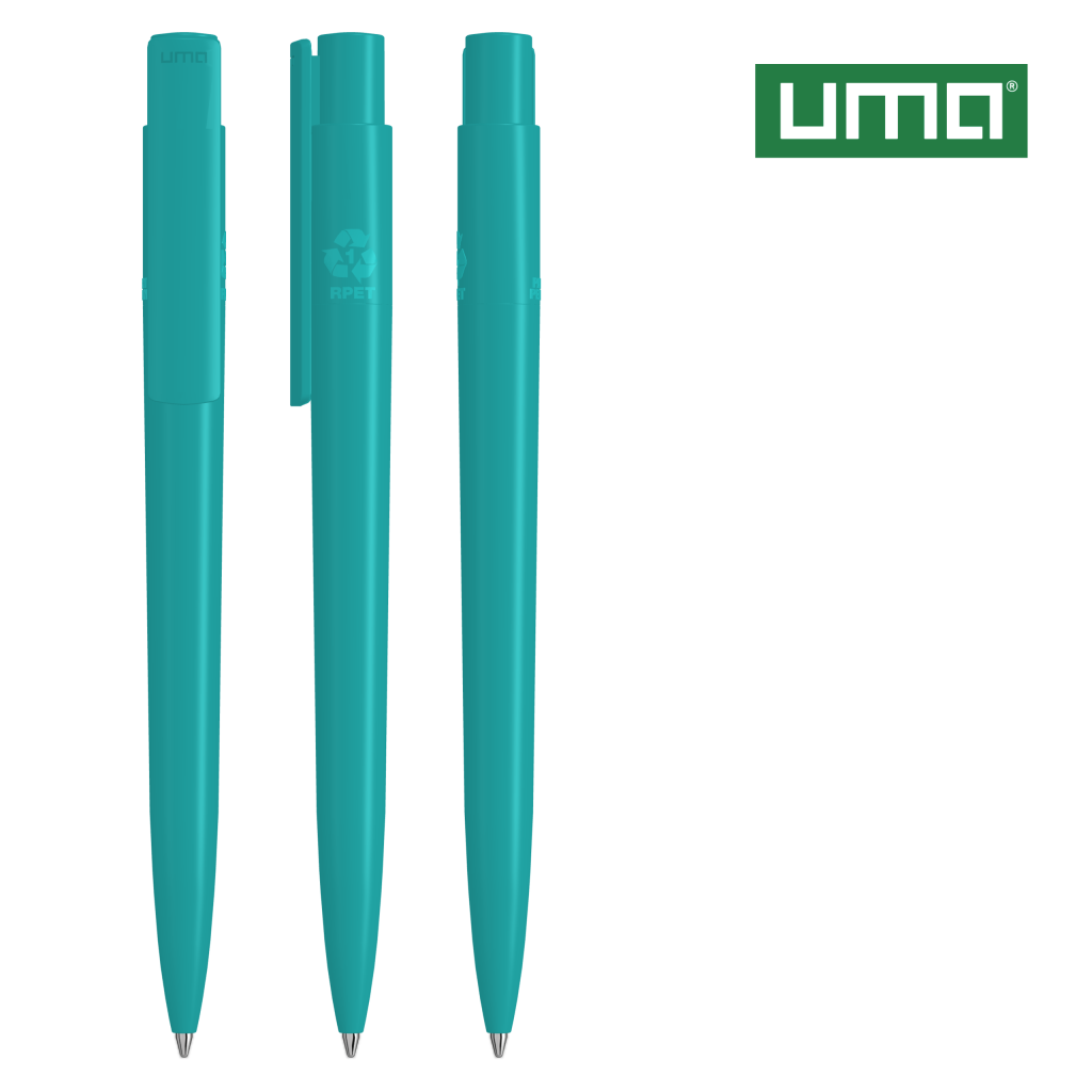 RECYCLED PET PEN PRO