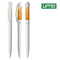 BIO PEN