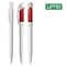 BIO PEN