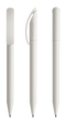 prodir DS3 Biotic Pen TBB Twist Kugelschreiber