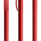 prodir DS3 Biotic Pen TBB Twist Kugelschreiber