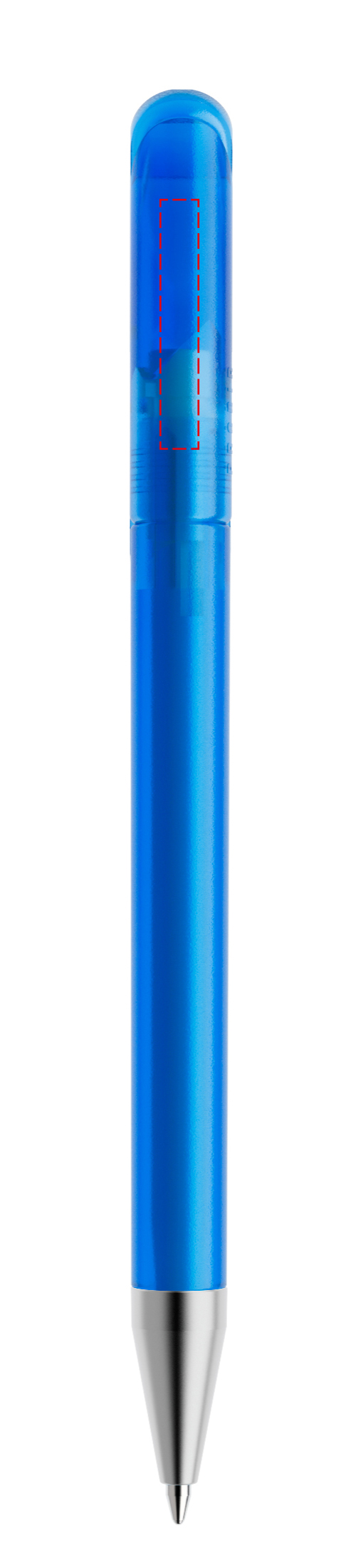 prodir DS3 TFS Twist Kugelschreiber