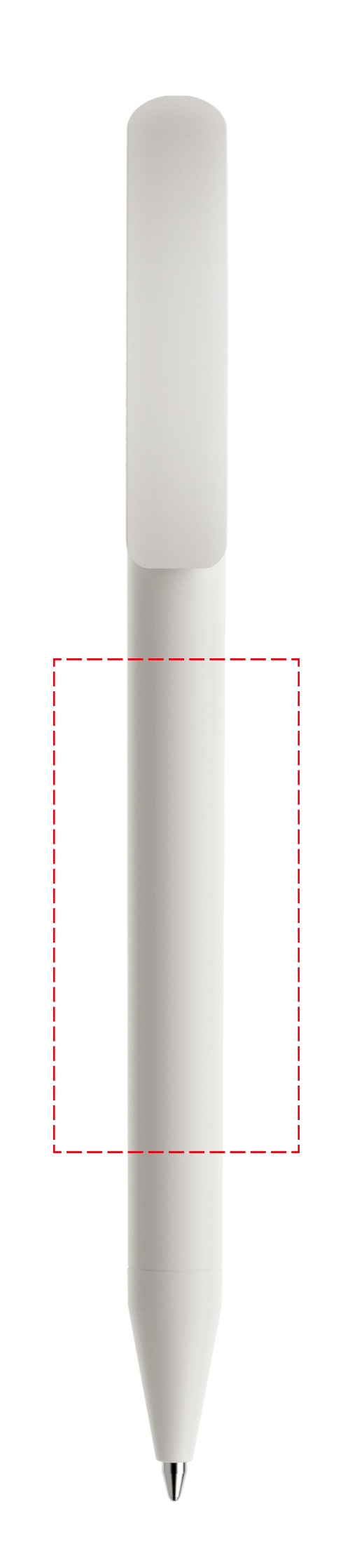prodir DS3 TMM Twist Kugelschreiber