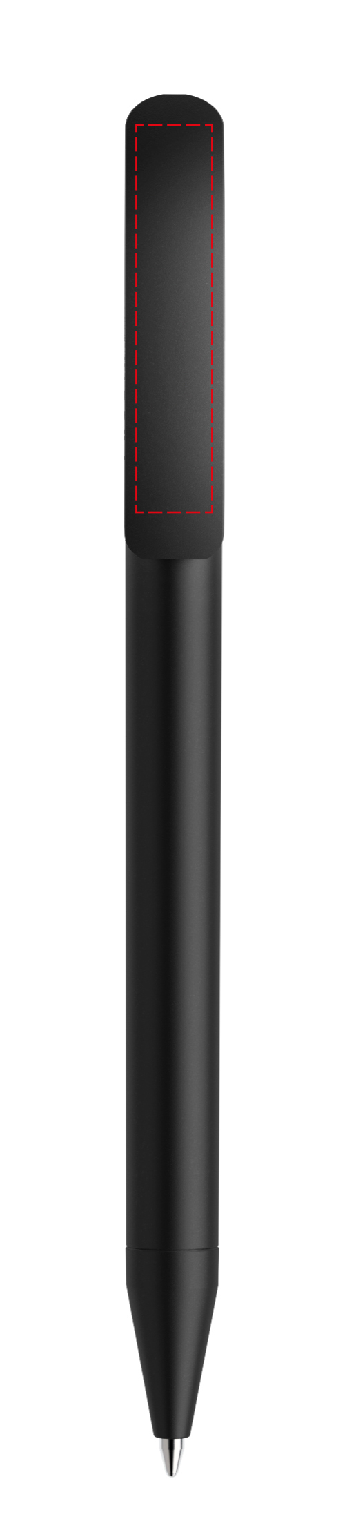 prodir DS3 TMM Twist Kugelschreiber