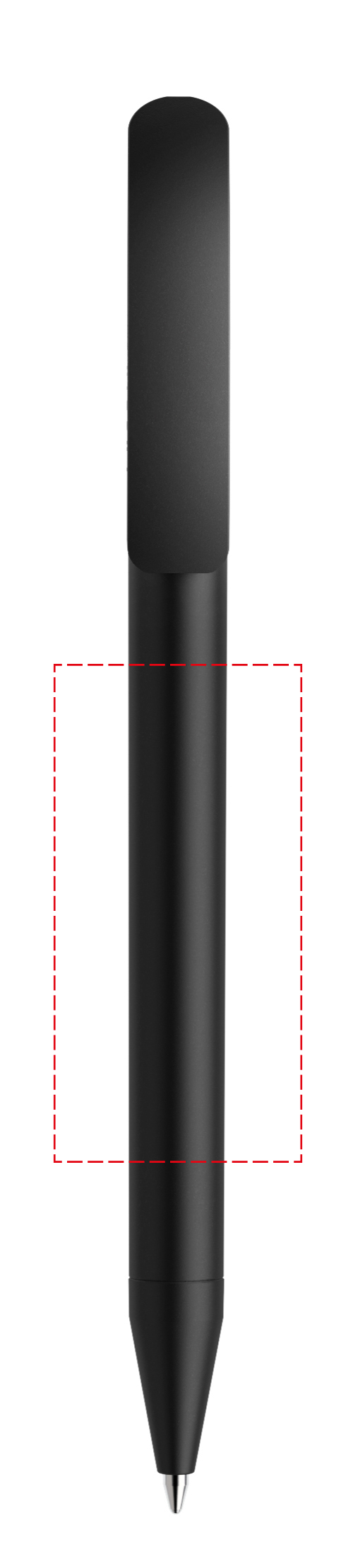 prodir DS3 TMM Twist Kugelschreiber