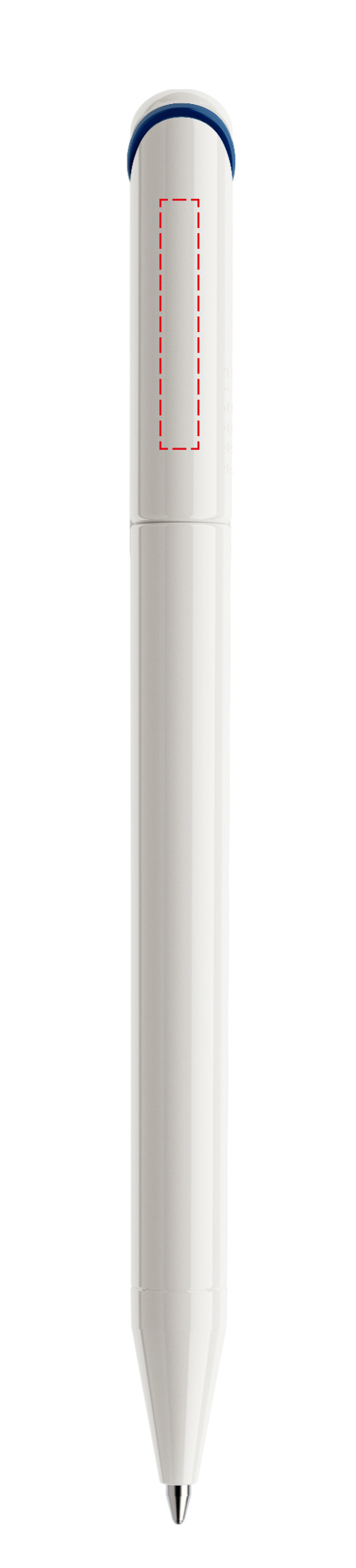 prodir DS3 TPP Twist Kugelschreiber