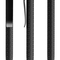 prodir QS03 PMP Push Kugelschreiber