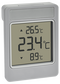 WINDOO digitales Fensterthermometer