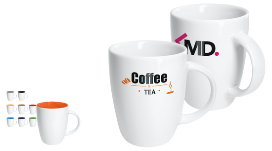 senator® Elite Tasse 0,25 L