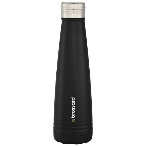 Duke 500 ml Kupfer-Vakuum Isolierflasche