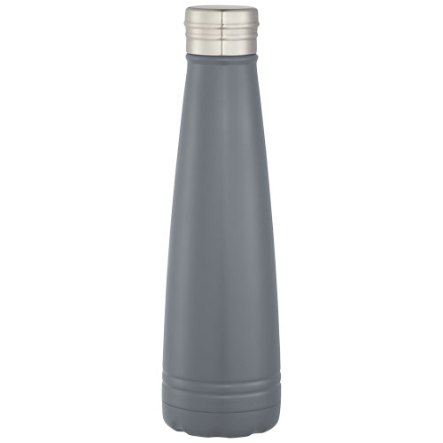 Duke 500 ml Kupfer-Vakuum Isolierflasche