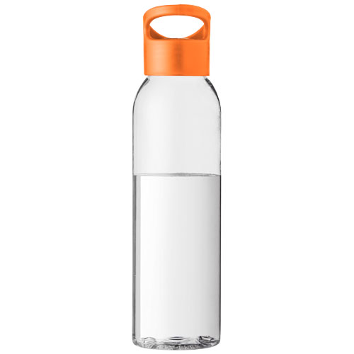 Sky 650 ml Tritan™ Colour-Pop Sportflasche