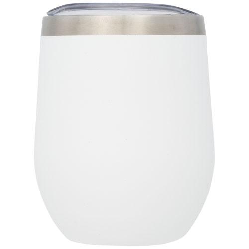 Corzo 350 ml Kupfer-Vakuum Isolierbecher