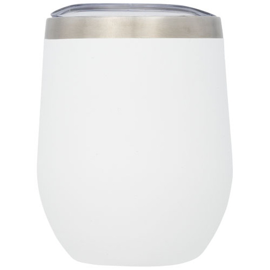 Corzo 350 ml Kupfer-Vakuum Isolierbecher