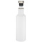 Pinto 750 ml Kupfer-Vakuum Isolierflasche