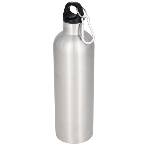 Atlantic 530 ml Vakuum Isolierflasche