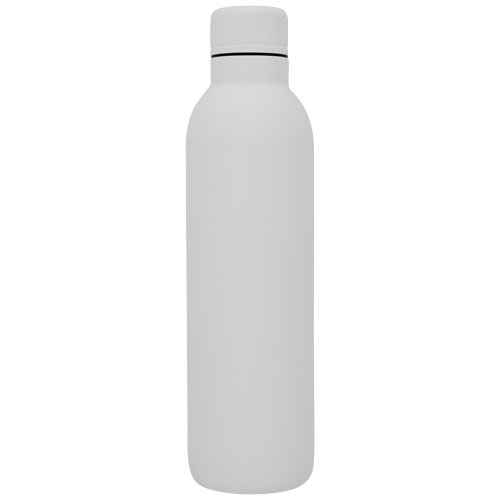 Thor 510 ml Kupfer-Vakuum Isolierflasche