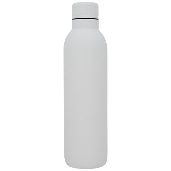 Odin 510 ml Kupfer-Vakuum Isolierflasche