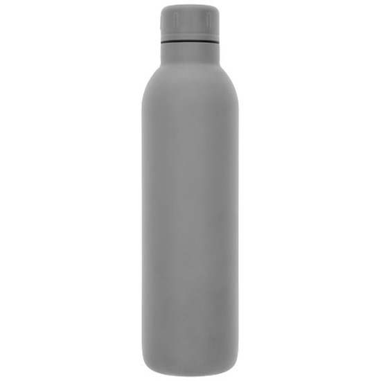 Odin 510 ml Kupfer-Vakuum Isolierflasche