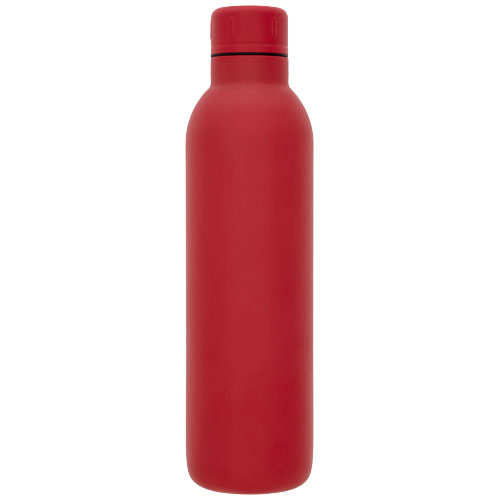 Thor 510 ml Kupfer-Vakuum Isolierflasche