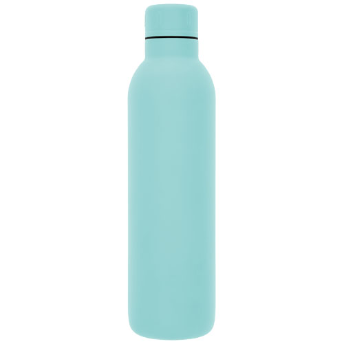 Thor 510 ml Kupfer-Vakuum Isolierflasche