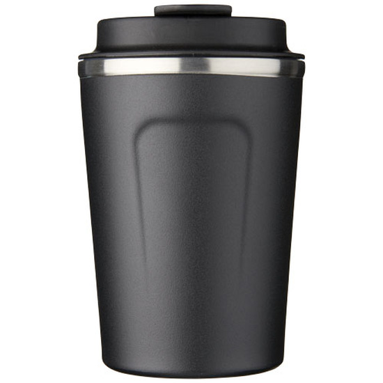 Thor 360 ml auslaufsicherer Kupfer-Vakuum Isolierbecher