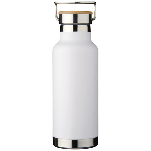 Thor 480 ml Kupfer-Vakuum Isolierflasche