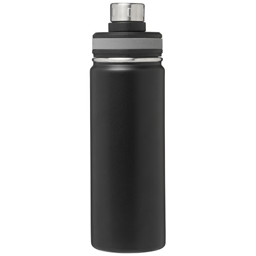 Gessi 590 ml Kupfer-Vakuum Isolierflasche