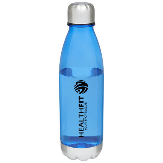 Cove 685 ml Sportflasche